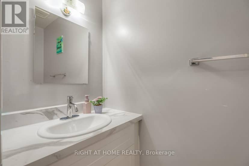 37 McKnight Drive — photo 16 of 40