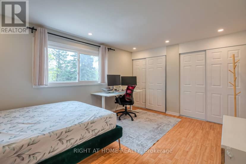 37 McKnight Drive — photo 19 of 40
