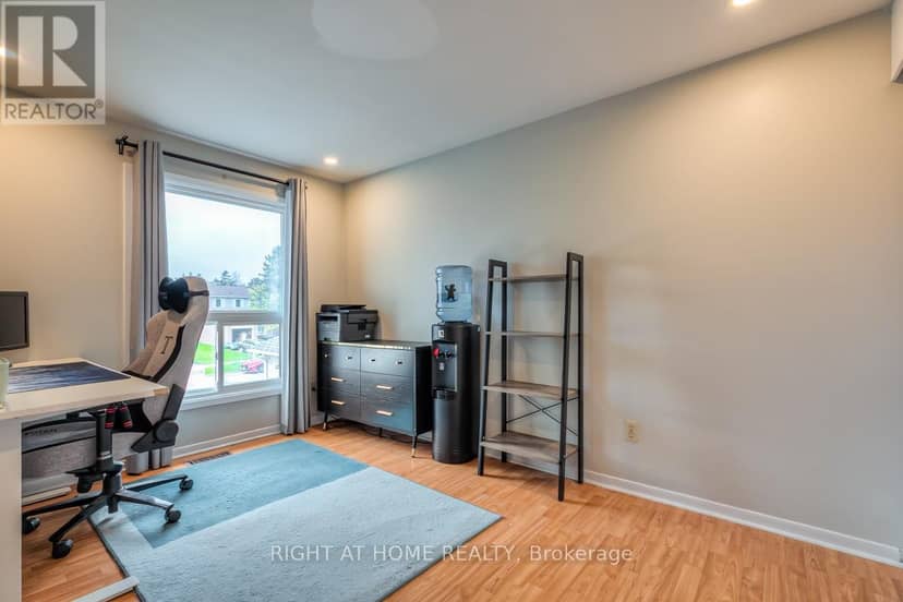 37 McKnight Drive — photo 22 of 40