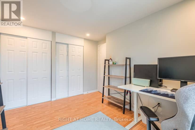 37 McKnight Drive — photo 24 of 40