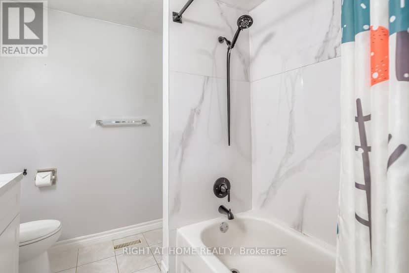 37 McKnight Drive — photo 26 of 40