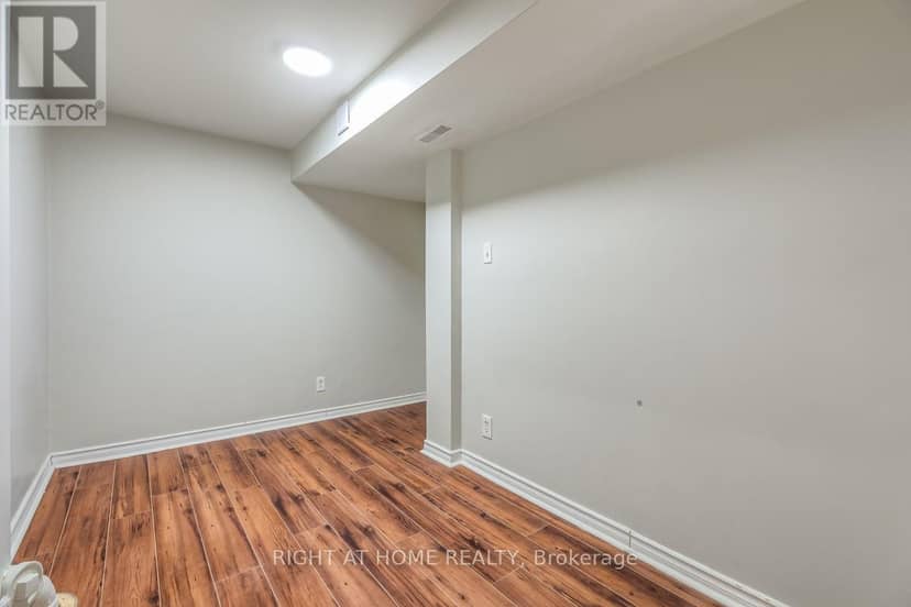 37 McKnight Drive — photo 29 of 40