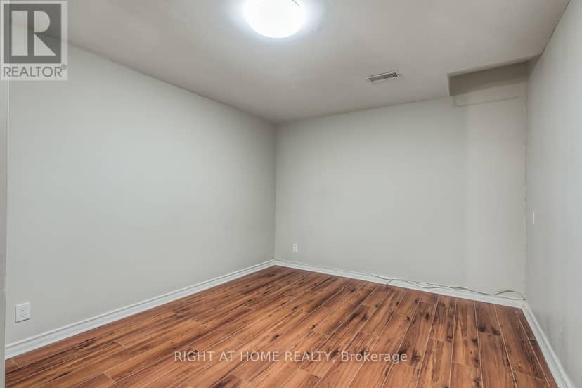 37 McKnight Drive — photo 30 of 40