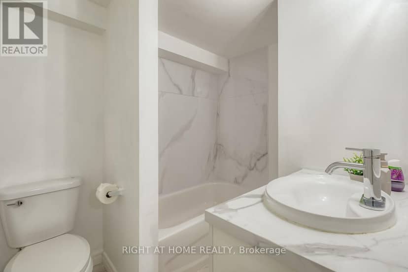 37 McKnight Drive — photo 34 of 40