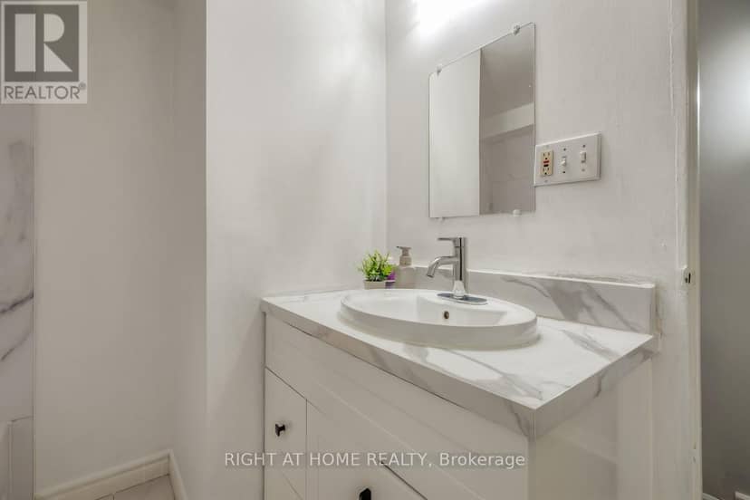 37 McKnight Drive — photo 35 of 40