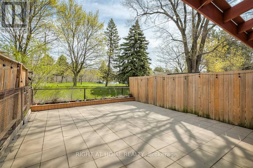 37 McKnight Drive — photo 37 of 40