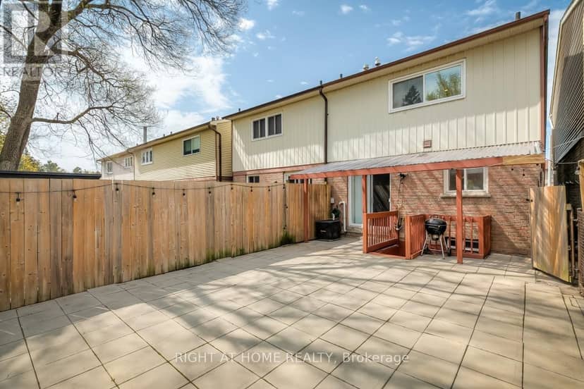 37 McKnight Drive — photo 38 of 40