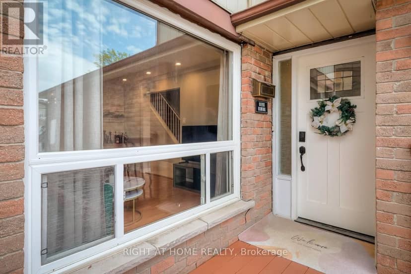 37 McKnight Drive, Toronto, photo 4