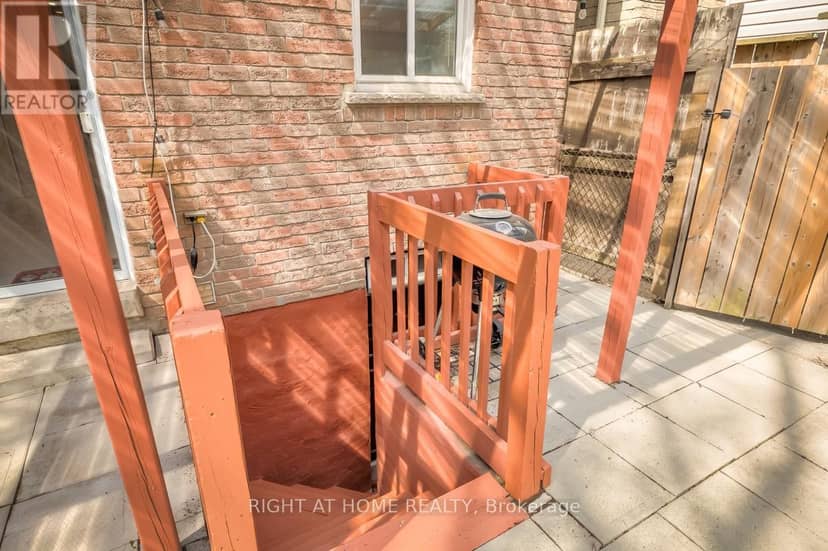 37 McKnight Drive — photo 40 of 40