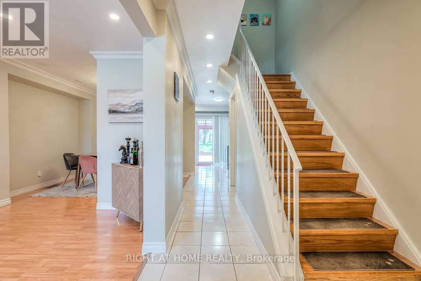 37 McKnight Drive, Toronto, photo 5