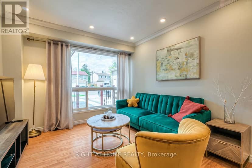 37 McKnight Drive, Toronto, photo 7