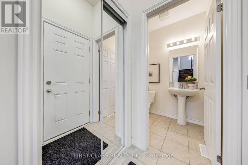 2 James Parrott Avenue — photo 10 of 30