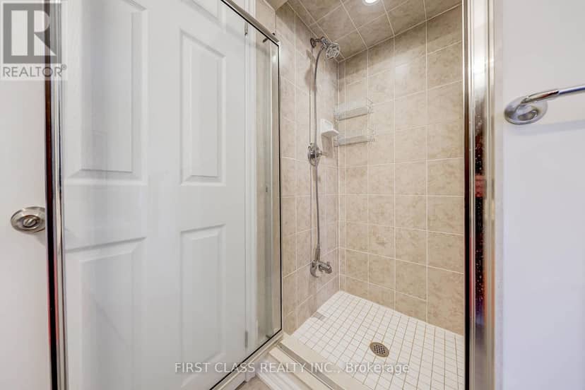 2 James Parrott Avenue — photo 20 of 30