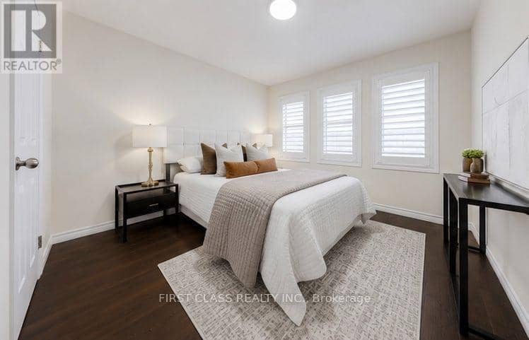 2 James Parrott Avenue — photo 24 of 30