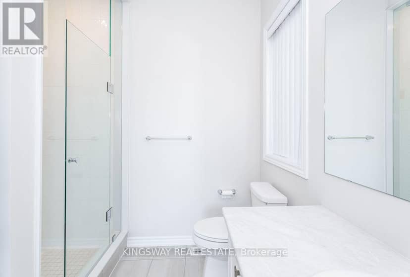 33 Edgar Avenue — photo 19 of 40