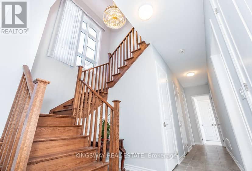 33 Edgar Avenue — photo 21 of 40