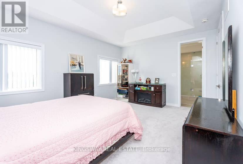33 Edgar Avenue — photo 25 of 40