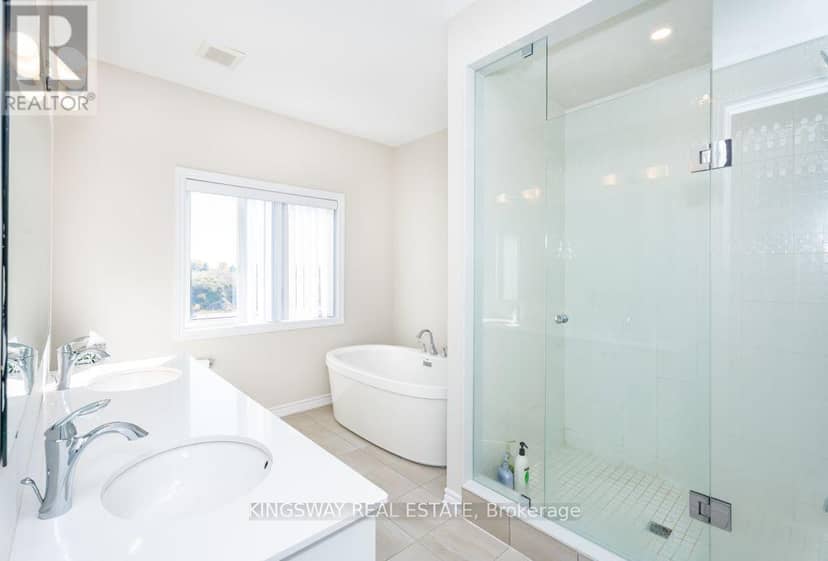 33 Edgar Avenue — photo 27 of 40