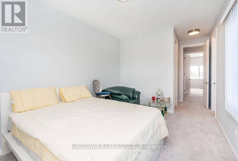33 Edgar Avenue — photo 30 of 40