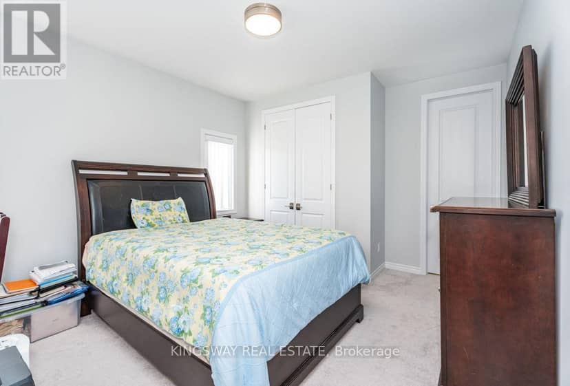 33 Edgar Avenue — photo 31 of 40