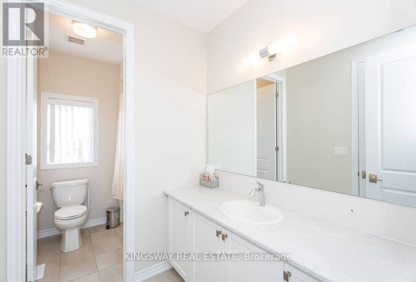 33 Edgar Avenue — photo 33 of 40
