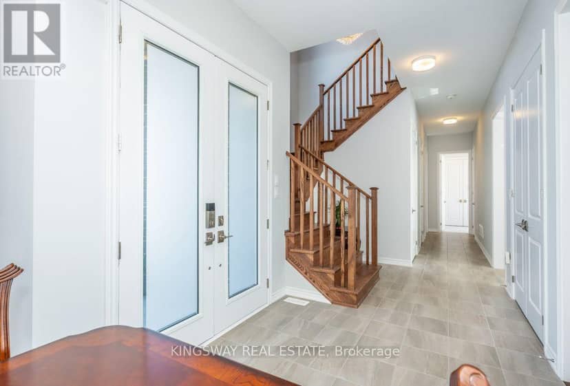 33 Edgar Avenue, Essa, photo 5