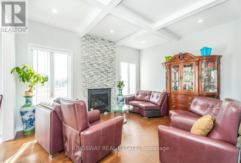 33 Edgar Avenue, Essa, photo 7