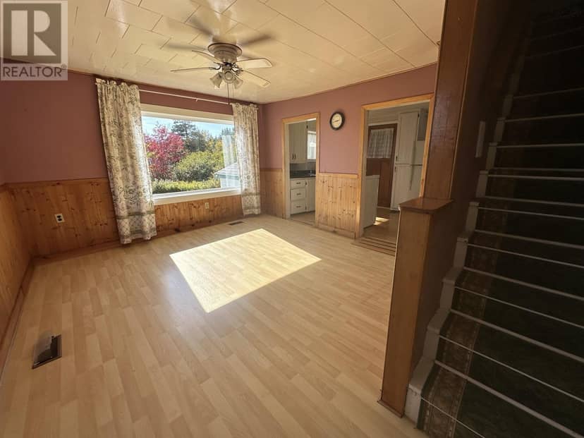 46 Beaver Harbour Road — photo 35 of 40