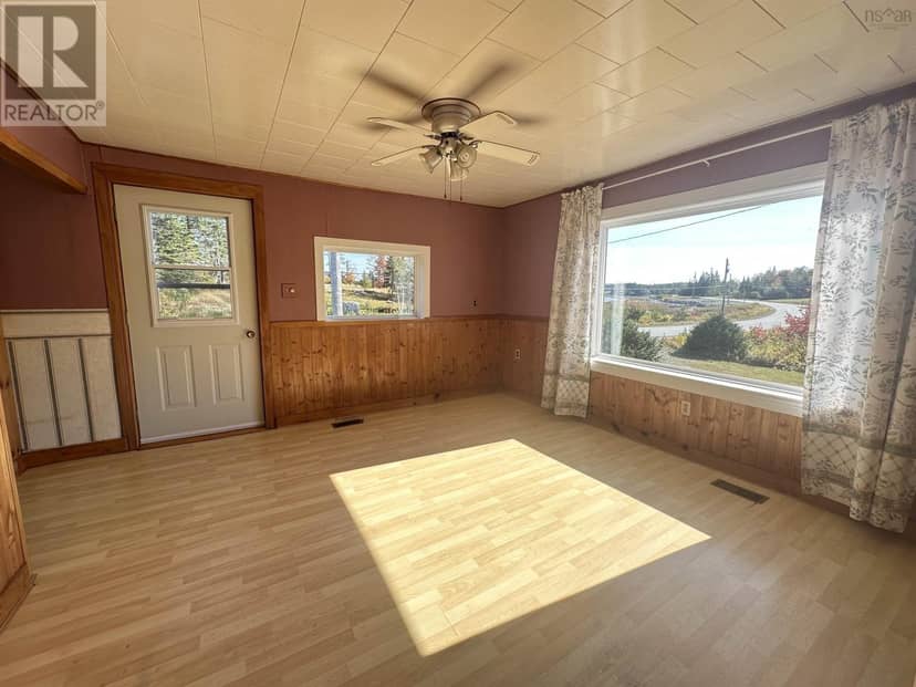 46 Beaver Harbour Road — photo 33 of 40
