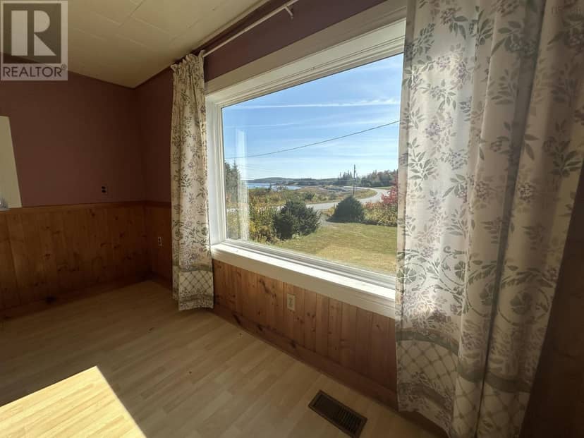 46 Beaver Harbour Road — photo 34 of 40