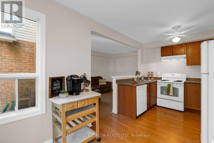 68 Brucker Road — photo 13 of 33