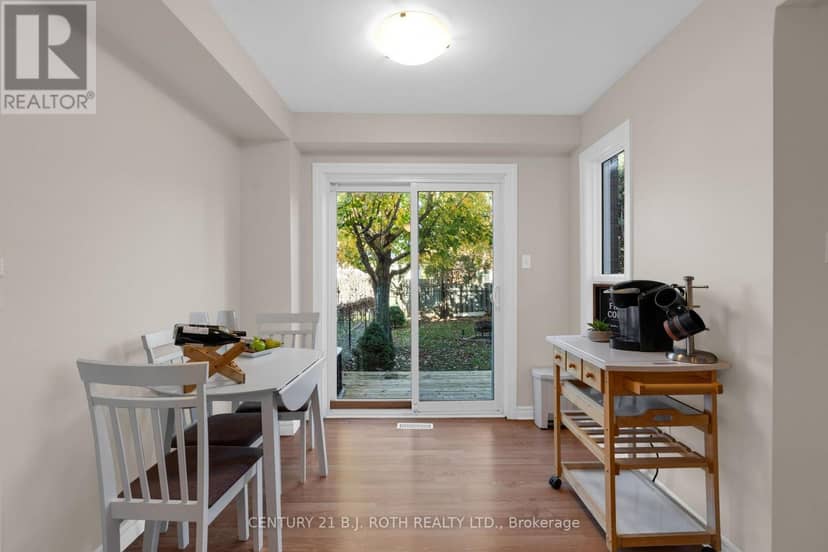 68 Brucker Road — photo 14 of 33
