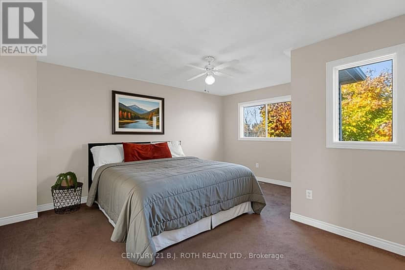 68 Brucker Road — photo 16 of 33