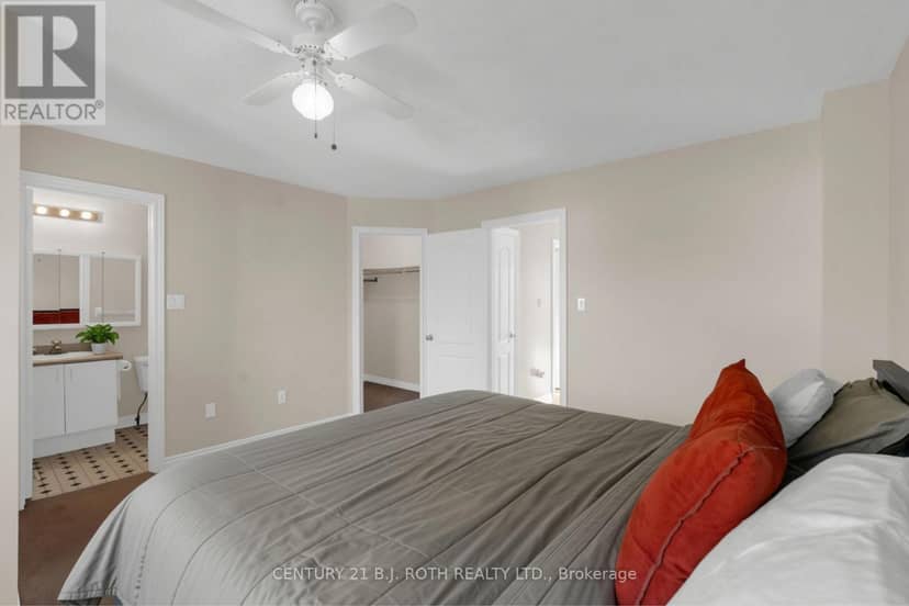 68 Brucker Road — photo 17 of 33