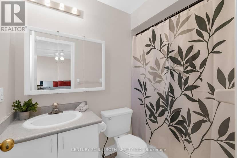 68 Brucker Road — photo 18 of 33