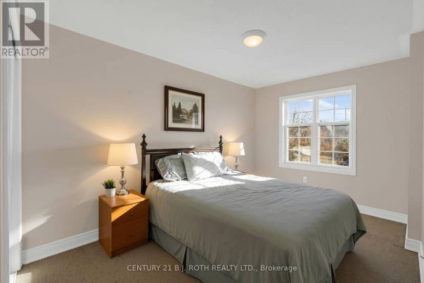 68 Brucker Road — photo 19 of 33