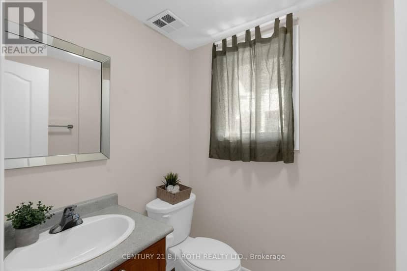 68 Brucker Road, Barrie, photo 6