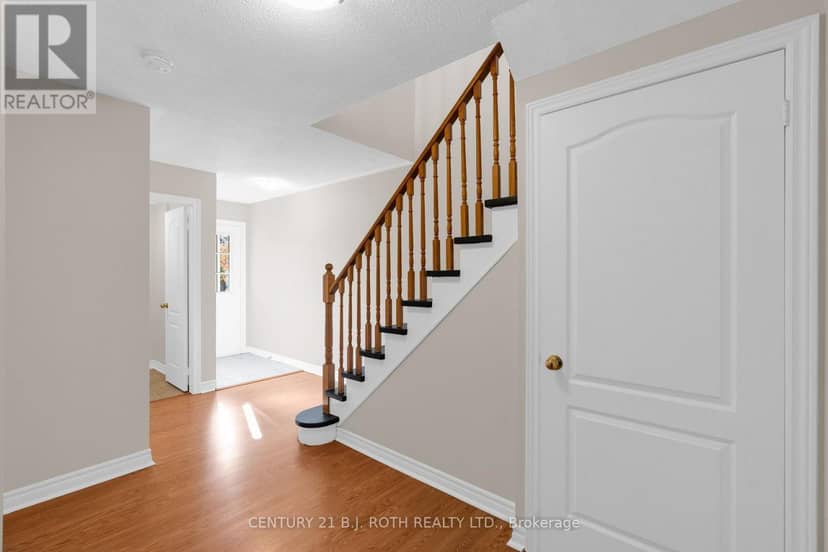68 Brucker Road, Barrie, photo 7