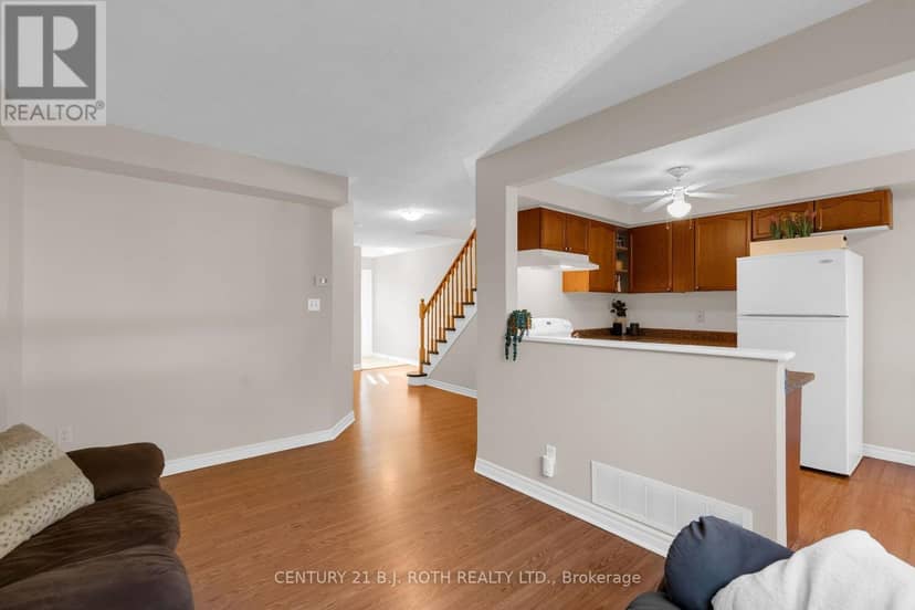 68 Brucker Road, Barrie, photo 8