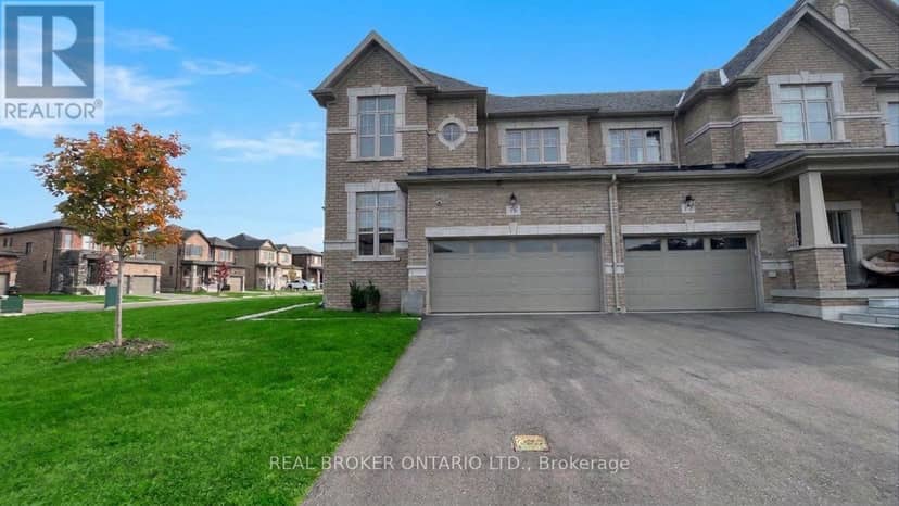 77 Federica Crescent, Wasaga Beach