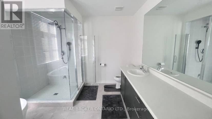 77 Federica Crescent — photo 17 of 28