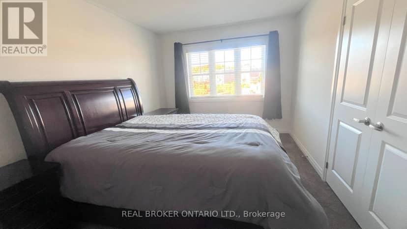 77 Federica Crescent — photo 19 of 28