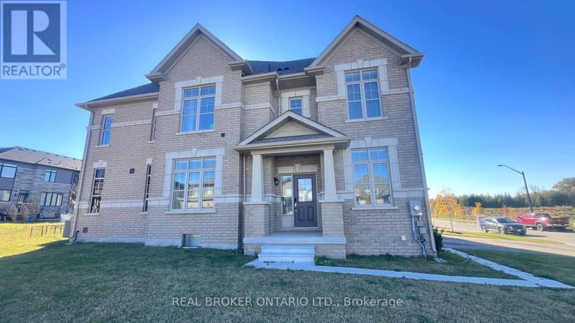 77 Federica Crescent, Wasaga Beach, photo 2