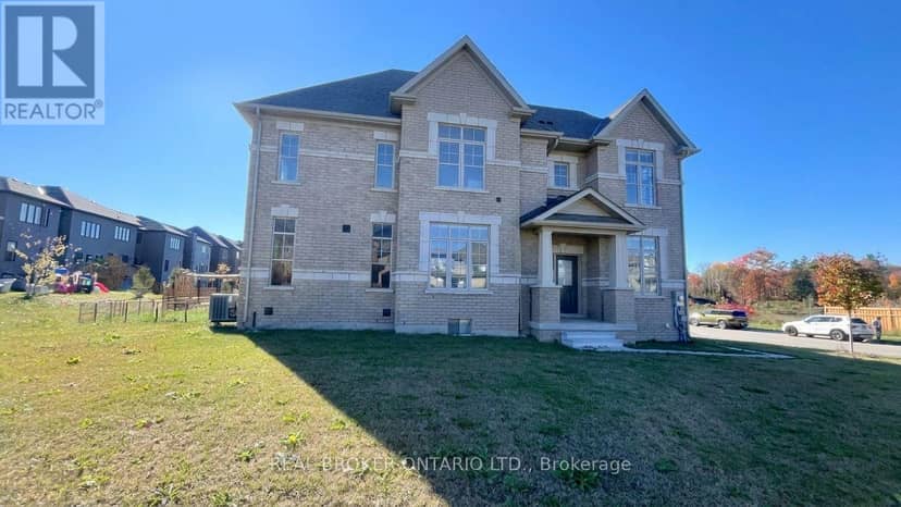 77 Federica Crescent, Wasaga Beach, photo 3