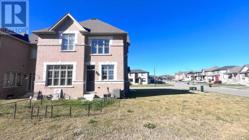 77 Federica Crescent, Wasaga Beach, photo 4