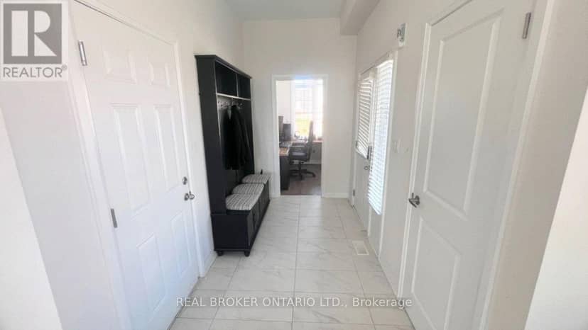 77 Federica Crescent, Wasaga Beach, photo 5