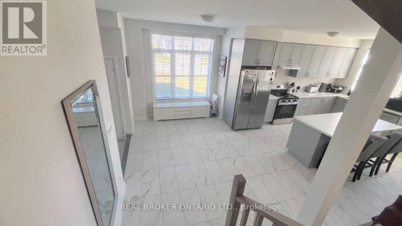 77 Federica Crescent, Wasaga Beach, photo 6