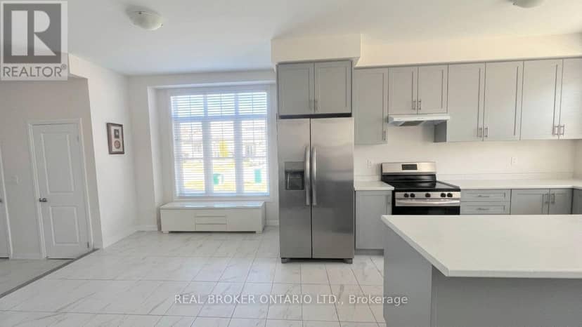 77 Federica Crescent, Wasaga Beach, photo 7