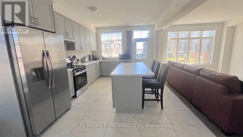 77 Federica Crescent, Wasaga Beach, photo 8