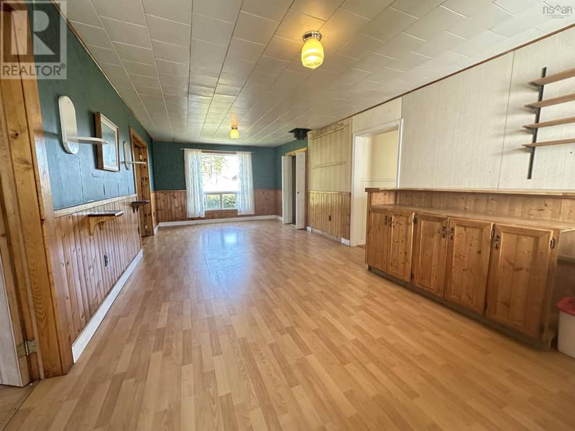 46 Beaver Harbour Road — photo 9 of 40